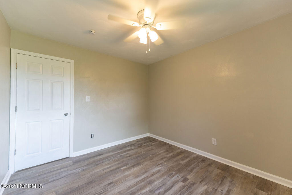 203 Ballahack Road Hertford, NC 27944 - Photo 27 of 61 Hawthorne-74