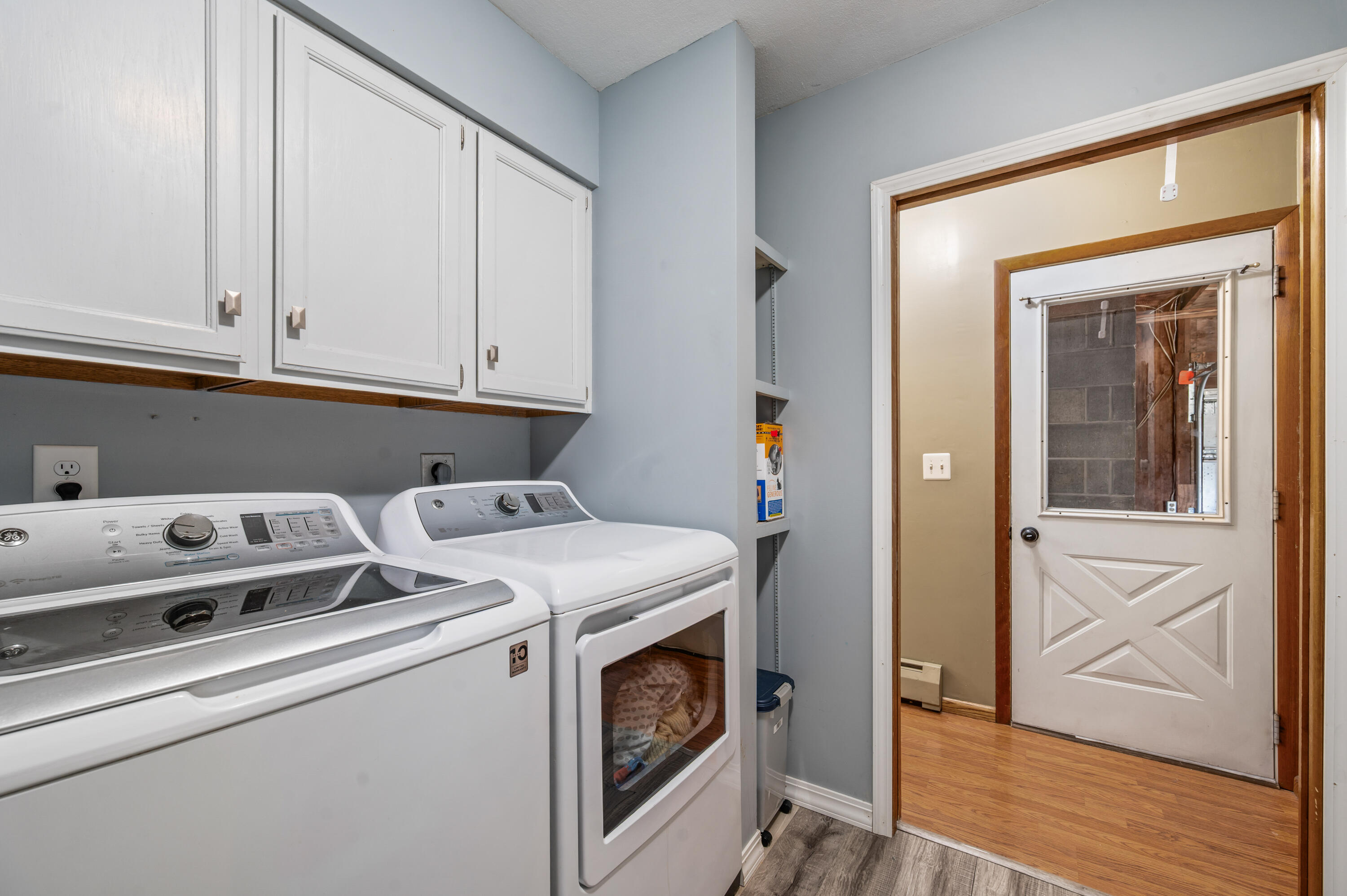 20565 Okemos Road Big Rapids, MI 49307 - Photo 16 of 30 20565-OkemosRd-BR-6