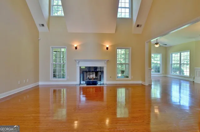 $3,000 | 170 Diana Drive, Fayetteville, GA 30215