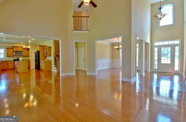 $3,000 | 170 Diana Drive, Fayetteville, GA 30215