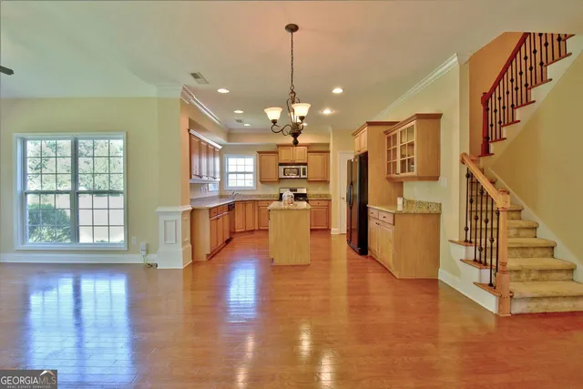 $3,000 | 170 Diana Drive, Fayetteville, GA 30215