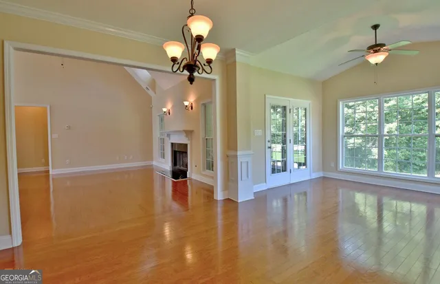 $3,000 | 170 Diana Drive, Fayetteville, GA 30215