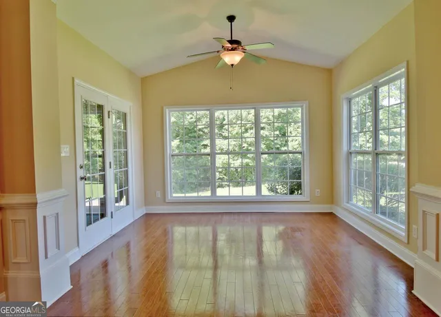 $3,000 | 170 Diana Drive, Fayetteville, GA 30215