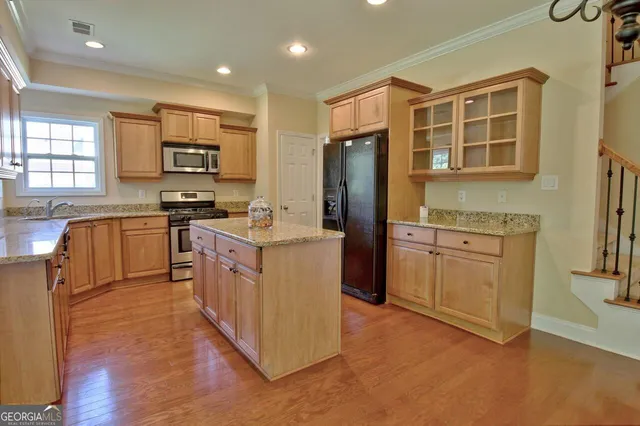 $3,000 | 170 Diana Drive, Fayetteville, GA 30215