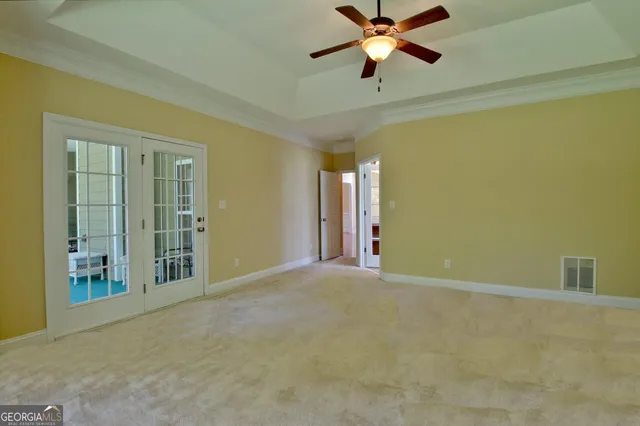 $3,000 | 170 Diana Drive, Fayetteville, GA 30215