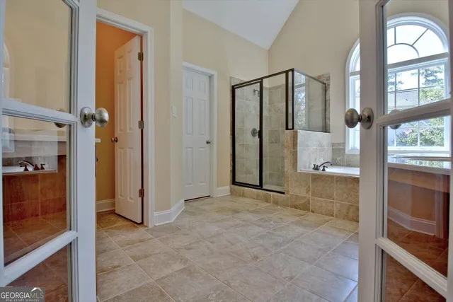 $3,000 | 170 Diana Drive, Fayetteville, GA 30215