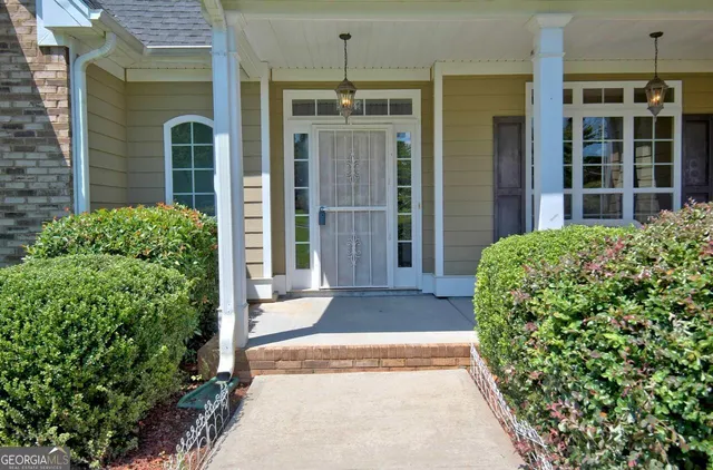 $3,000 | 170 Diana Drive, Fayetteville, GA 30215