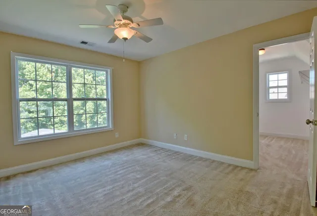 $3,000 | 170 Diana Drive, Fayetteville, GA 30215