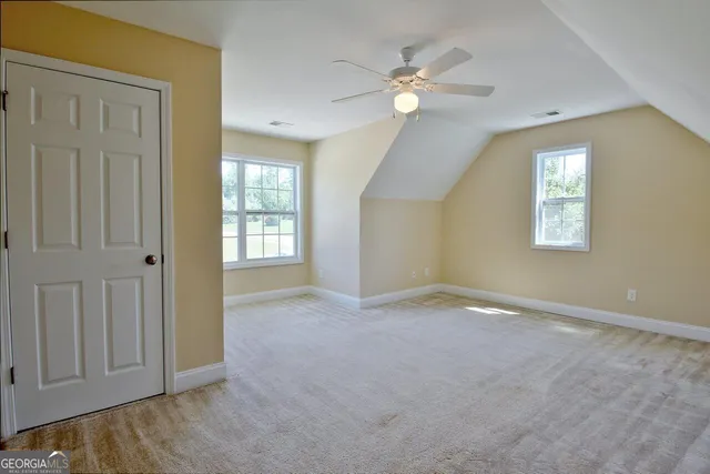 $3,000 | 170 Diana Drive, Fayetteville, GA 30215