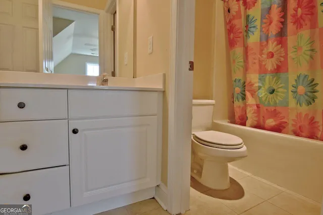 $3,000 | 170 Diana Drive, Fayetteville, GA 30215