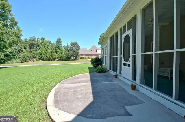 $3,000 | 170 Diana Drive, Fayetteville, GA 30215