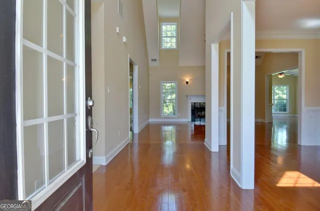 $3,000 | 170 Diana Drive, Fayetteville, GA 30215