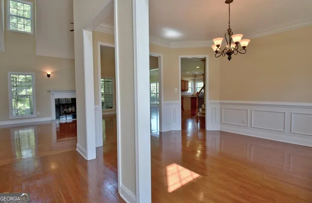 $3,000 | 170 Diana Drive, Fayetteville, GA 30215