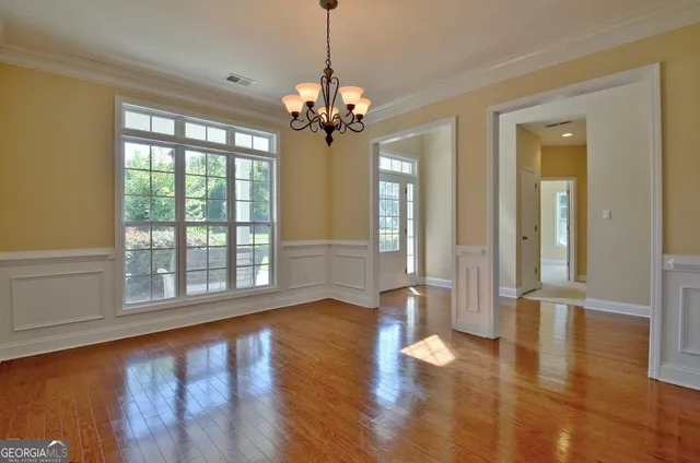 $3,000 | 170 Diana Drive, Fayetteville, GA 30215