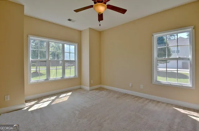 $3,000 | 170 Diana Drive, Fayetteville, GA 30215