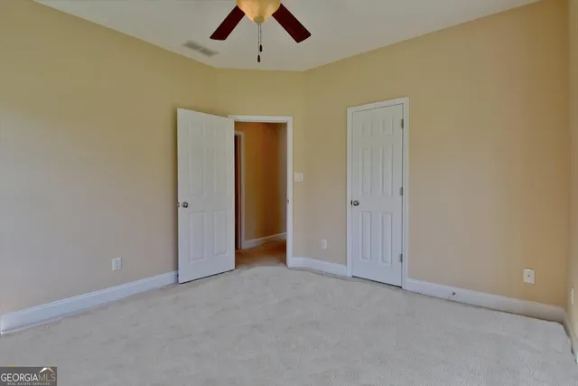 $3,000 | 170 Diana Drive, Fayetteville, GA 30215