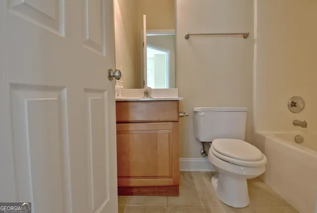 $3,000 | 170 Diana Drive, Fayetteville, GA 30215