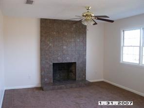 1430 Kings Road Hickory, NC 28602 - Photo 4 of 6 Gallery Image 4