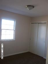 1430 Kings Road Hickory, NC 28602 - Photo 6 of 6 Gallery Image 6