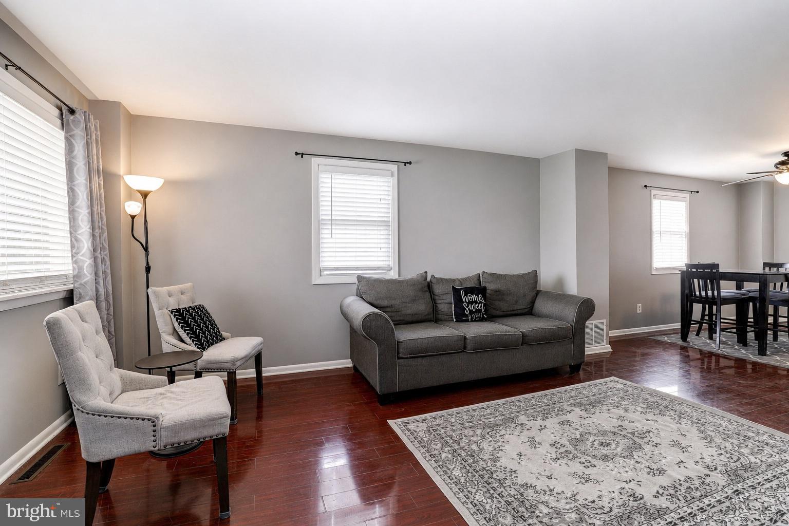 8168 North Boundary Road Baltimore, MD 21222 - Photo 5 of 20 Gallery Image 5