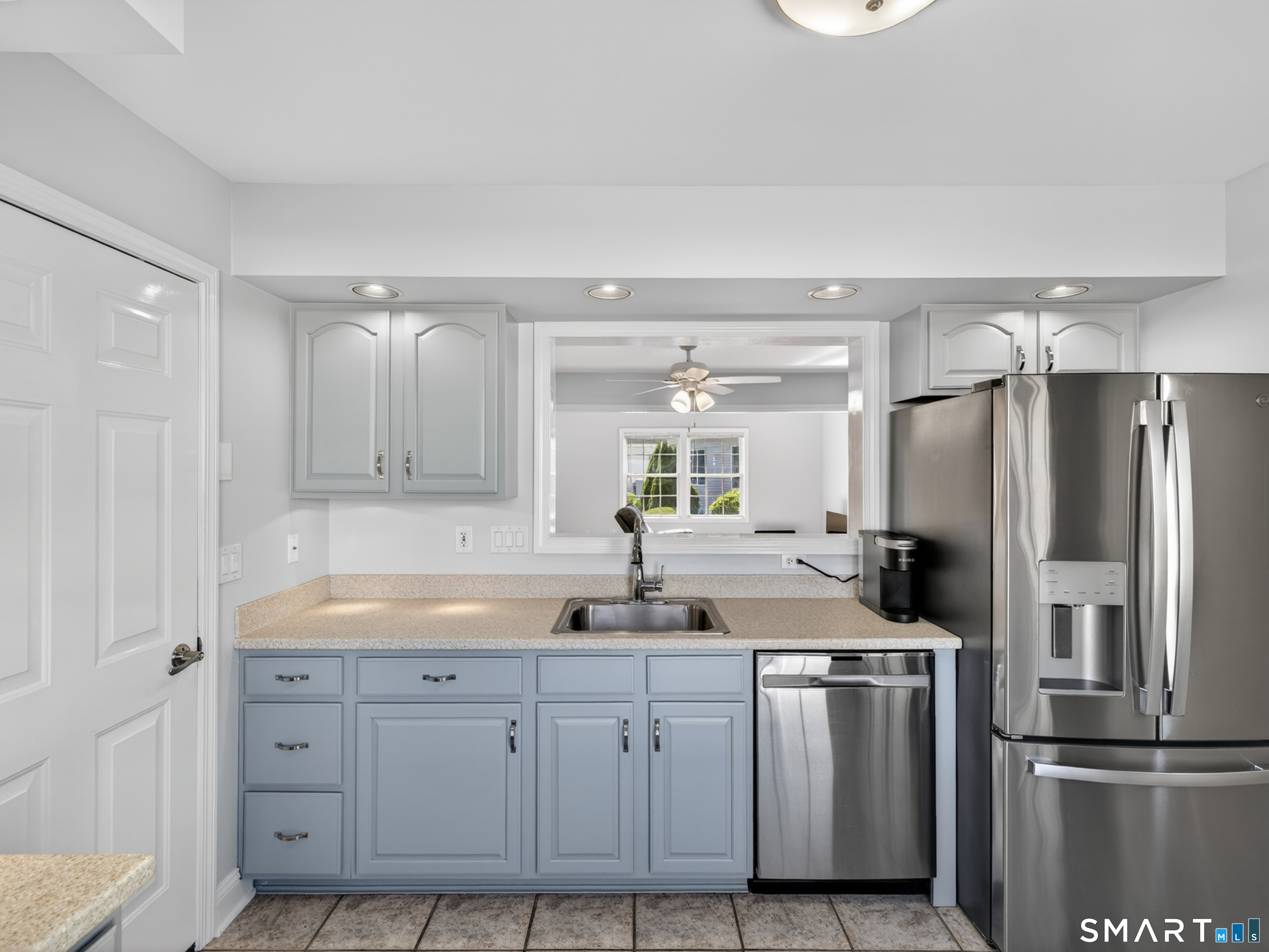 15 Silverbrook Lane, Unit 15 Clinton, CT 06413 - Photo 7 of 40