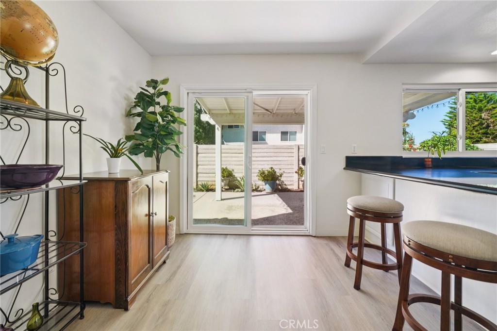 56 Dearborn Circle Redlands, CA 92374 - Photo 17 of 50 a living room with furniture and a large window