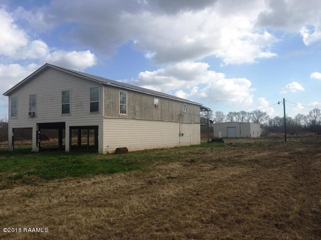 220 Richard Road Opelousas, LA 70570 - Photo 1 of 30 IMG_0188 - Copy - Copy - Copy