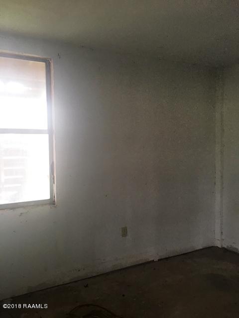 220 Richard Road Opelousas, LA 70570 - Photo 28 of 30 IMG_0199 - Copy - Copy - Copy