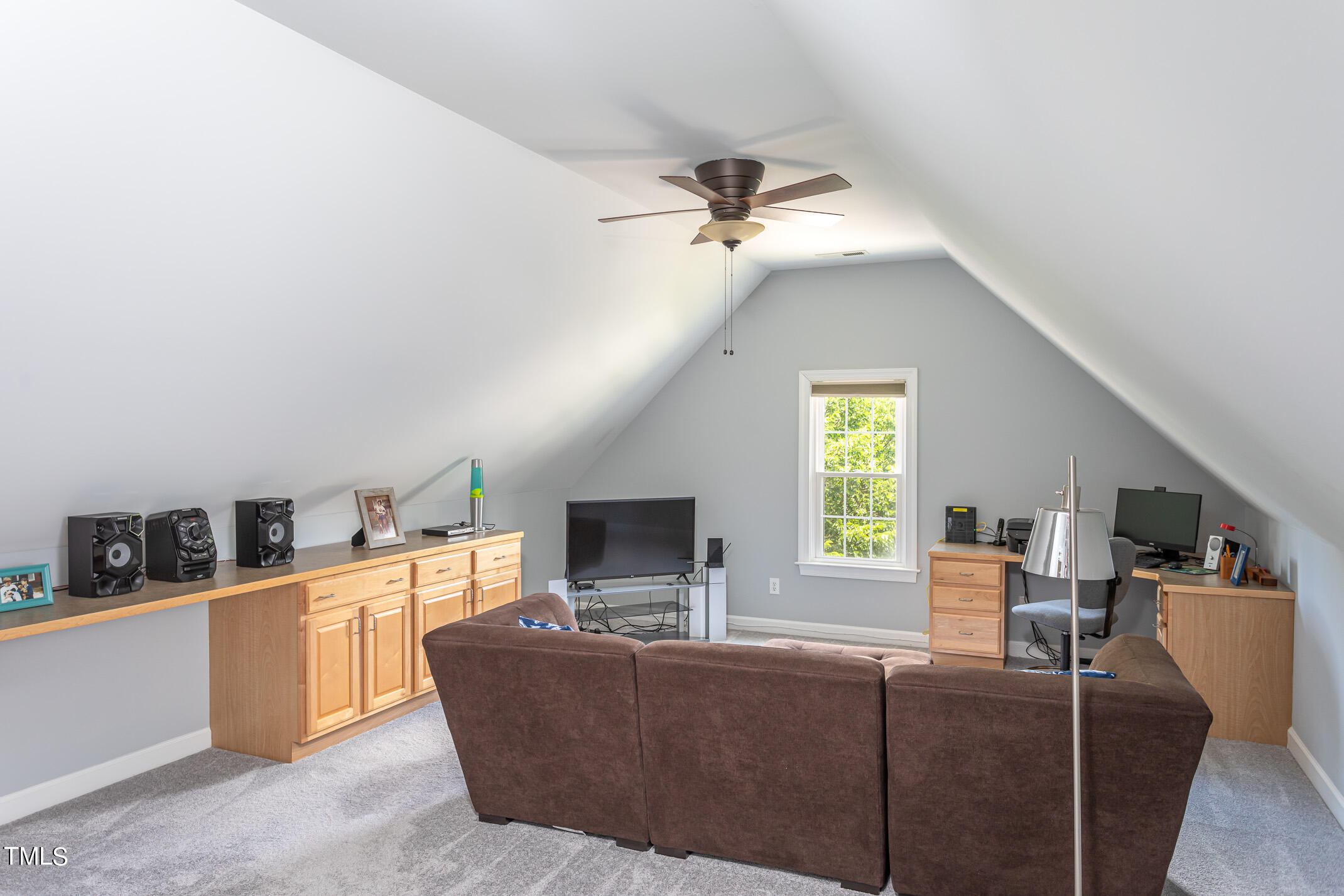 1400 Sandusky Lane Raleigh, NC 27614 - Photo 22 of 39 gordon-1400-sandusky-31