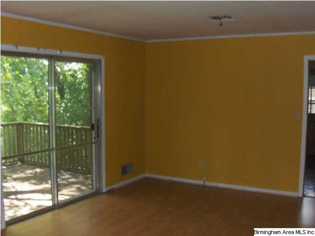 2825 2nd Street Northwest Center Point, AL 35215 - Photo 10 of 26