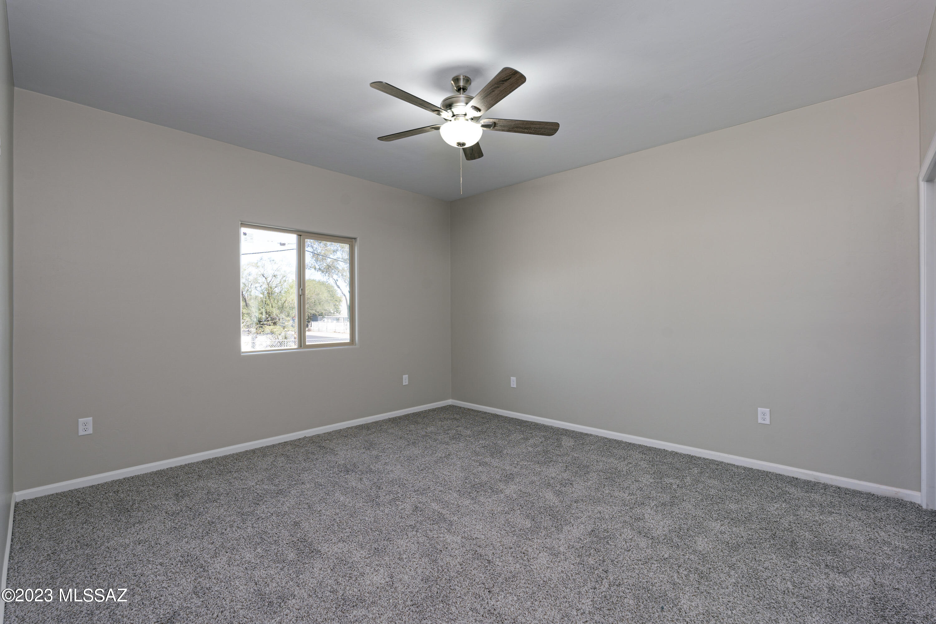 2702 West Roadrunner Road Tucson, AZ 85746 - Photo 24 of 50 Gallery Image 24