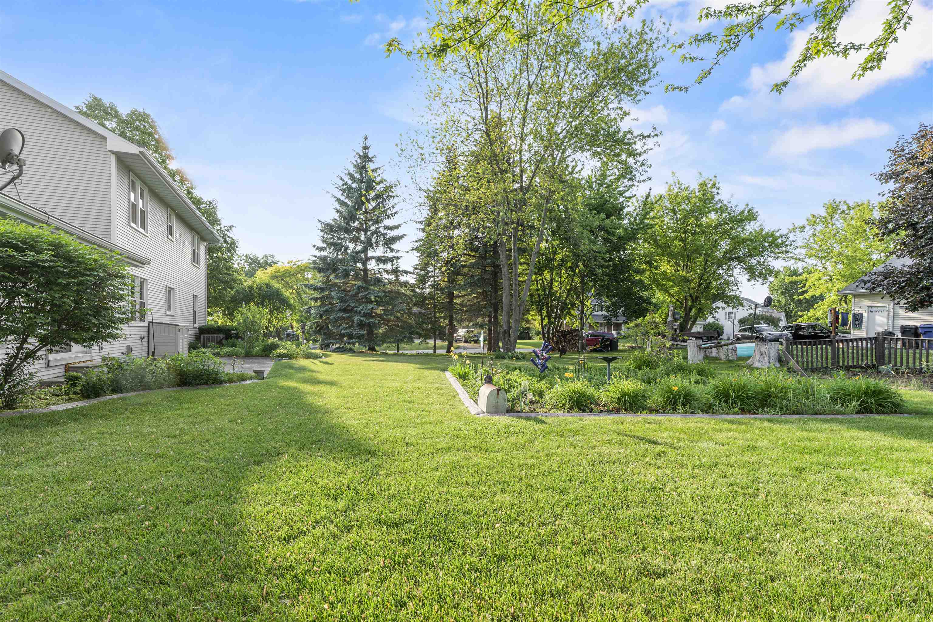 N340 Tamarack Circle Appleton, WI 54915 - Photo 63 of 81