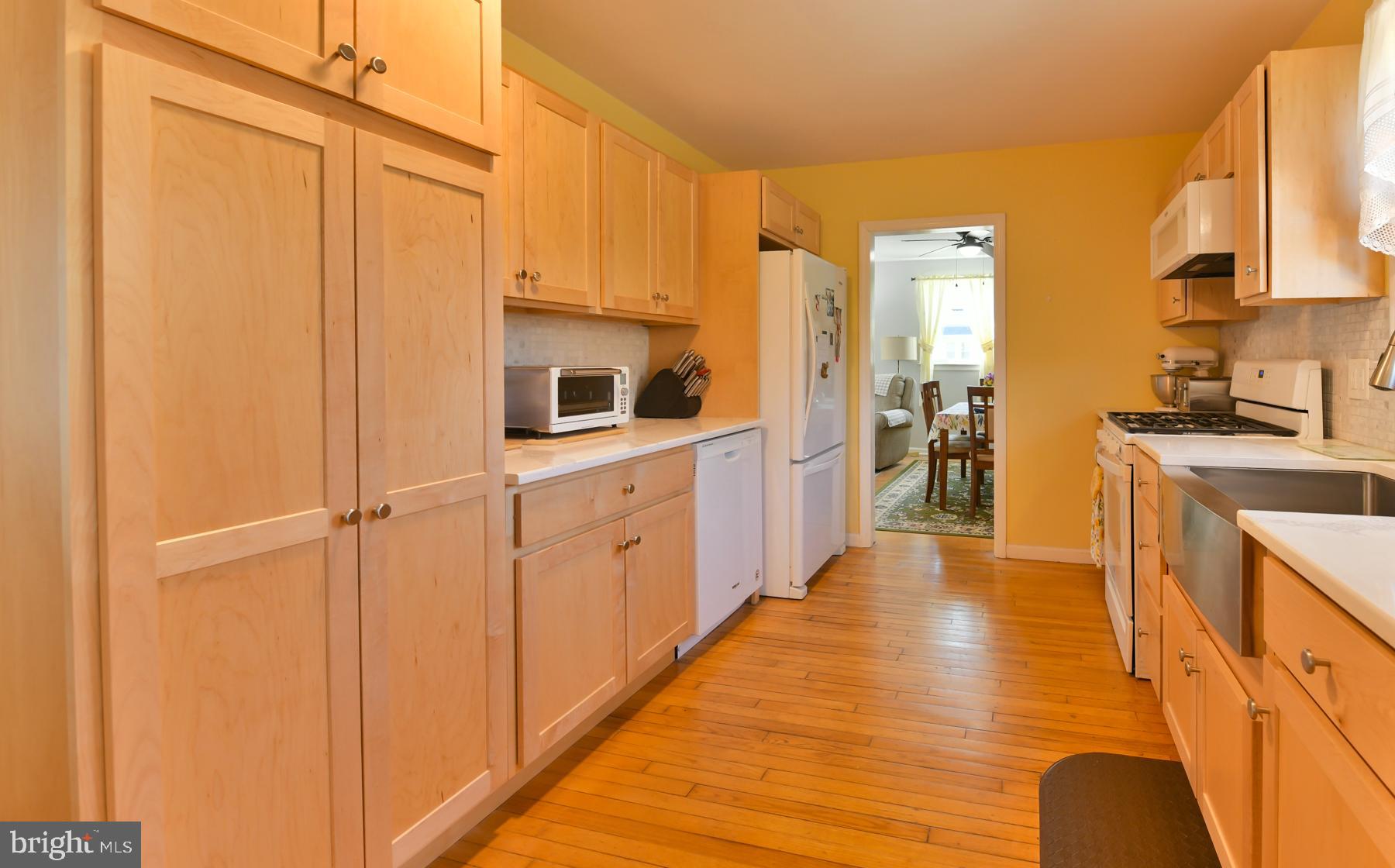 481 Taylor Road Newfield, NJ 08344 - Photo 11 of 21