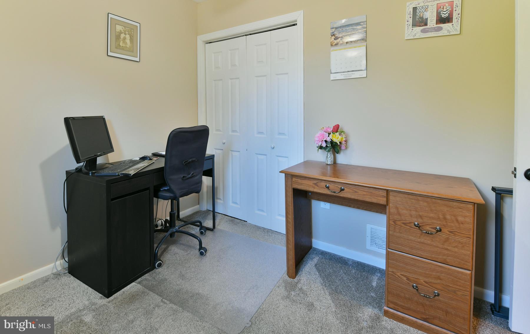 481 Taylor Road Newfield, NJ 08344 - Photo 13 of 21