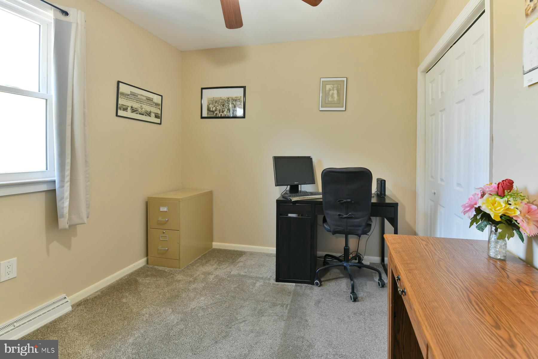 481 Taylor Road Newfield, NJ 08344 - Photo 14 of 21