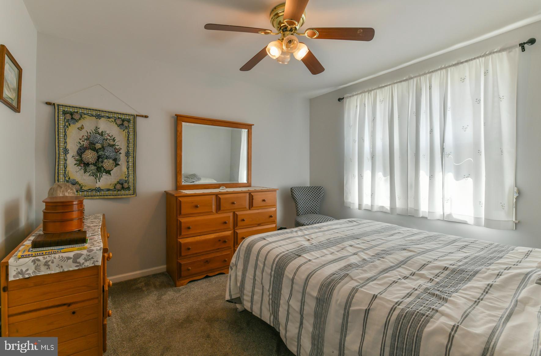 481 Taylor Road Newfield, NJ 08344 - Photo 15 of 21
