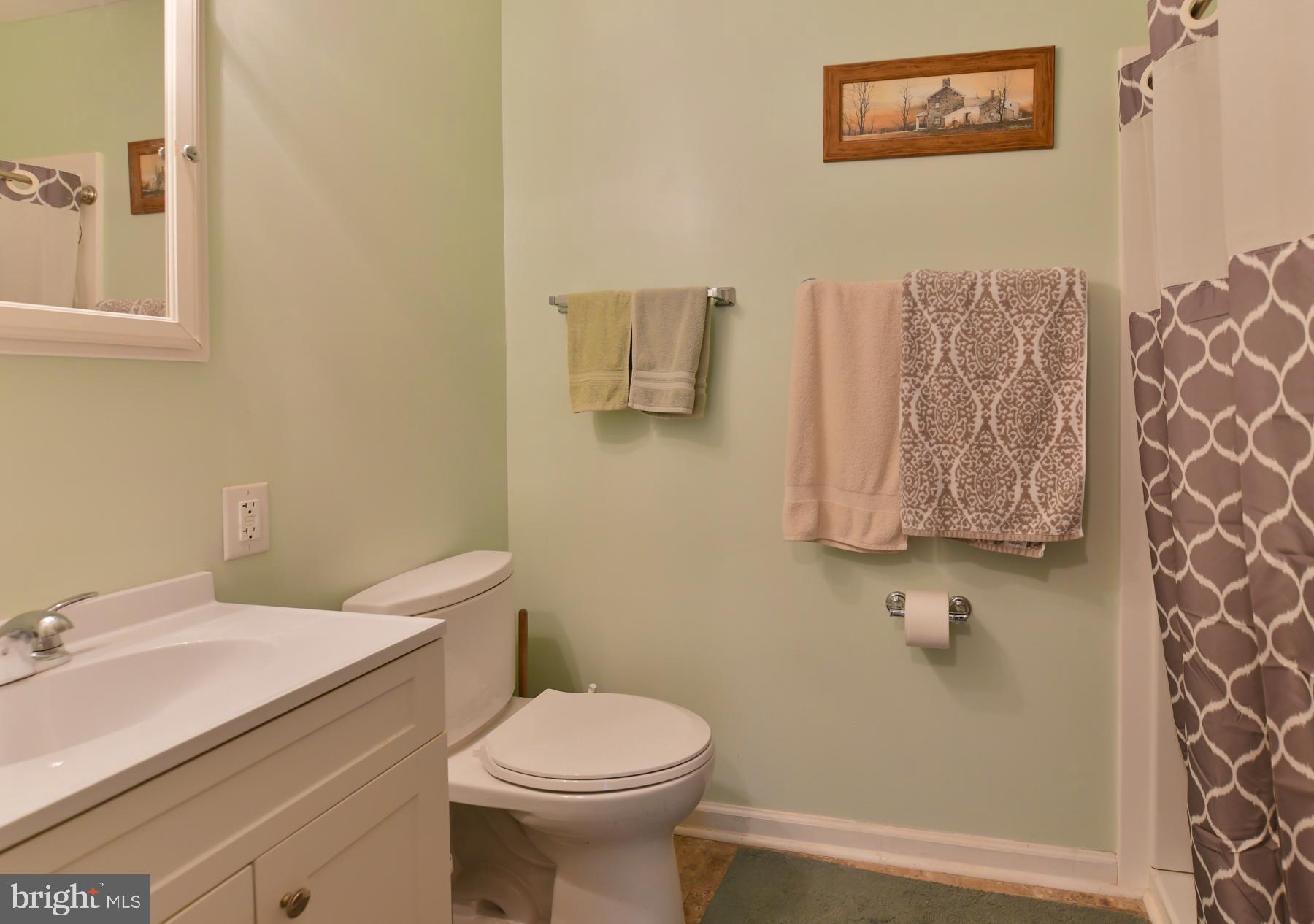 481 Taylor Road Newfield, NJ 08344 - Photo 16 of 21