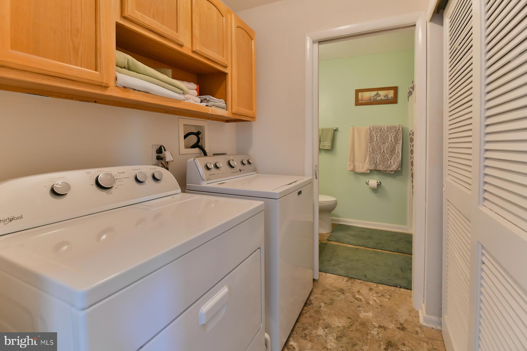 481 Taylor Road Newfield, NJ 08344 - Photo 17 of 21