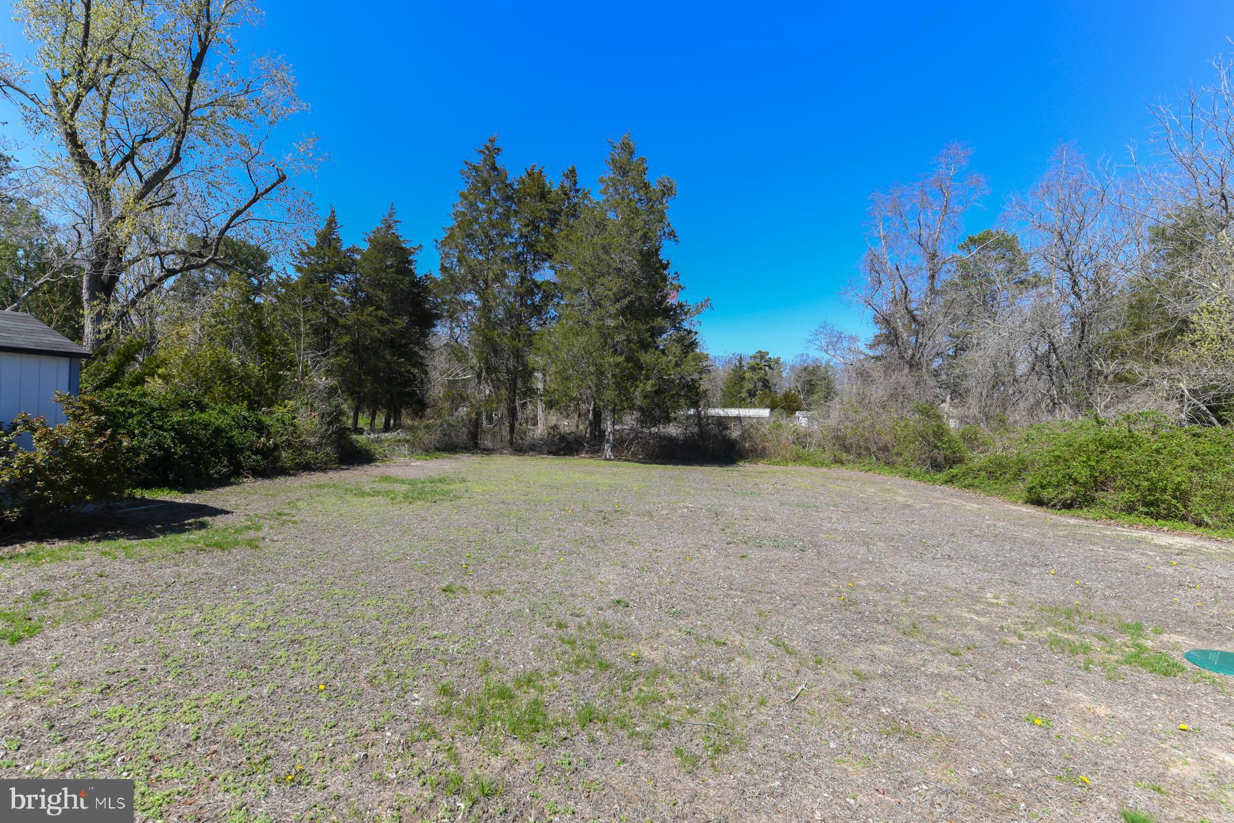 481 Taylor Road Newfield, NJ 08344 - Photo 20 of 21