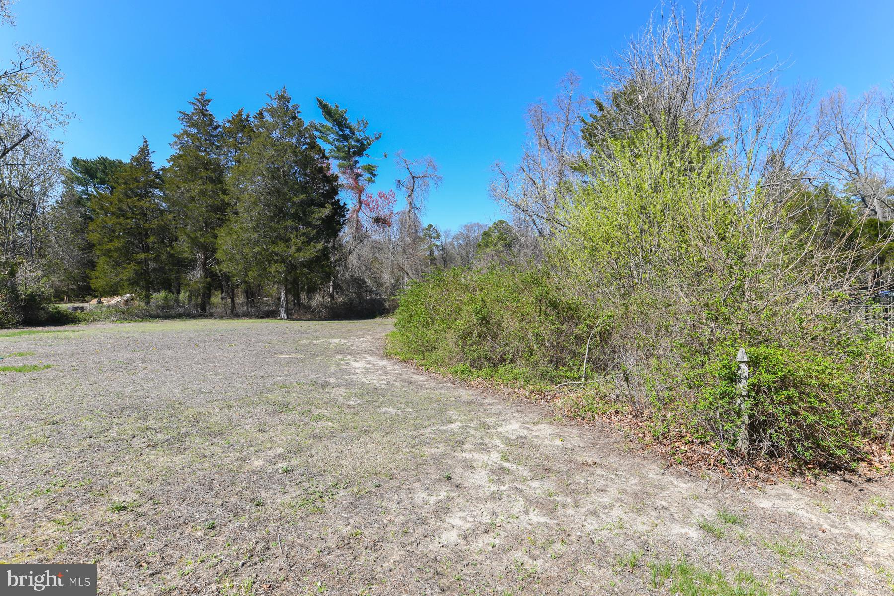 481 Taylor Road Newfield, NJ 08344 - Photo 21 of 21