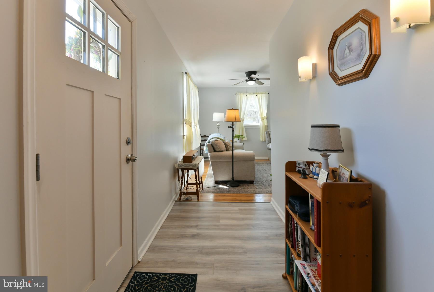 481 Taylor Road Newfield, NJ 08344 - Photo 4 of 21