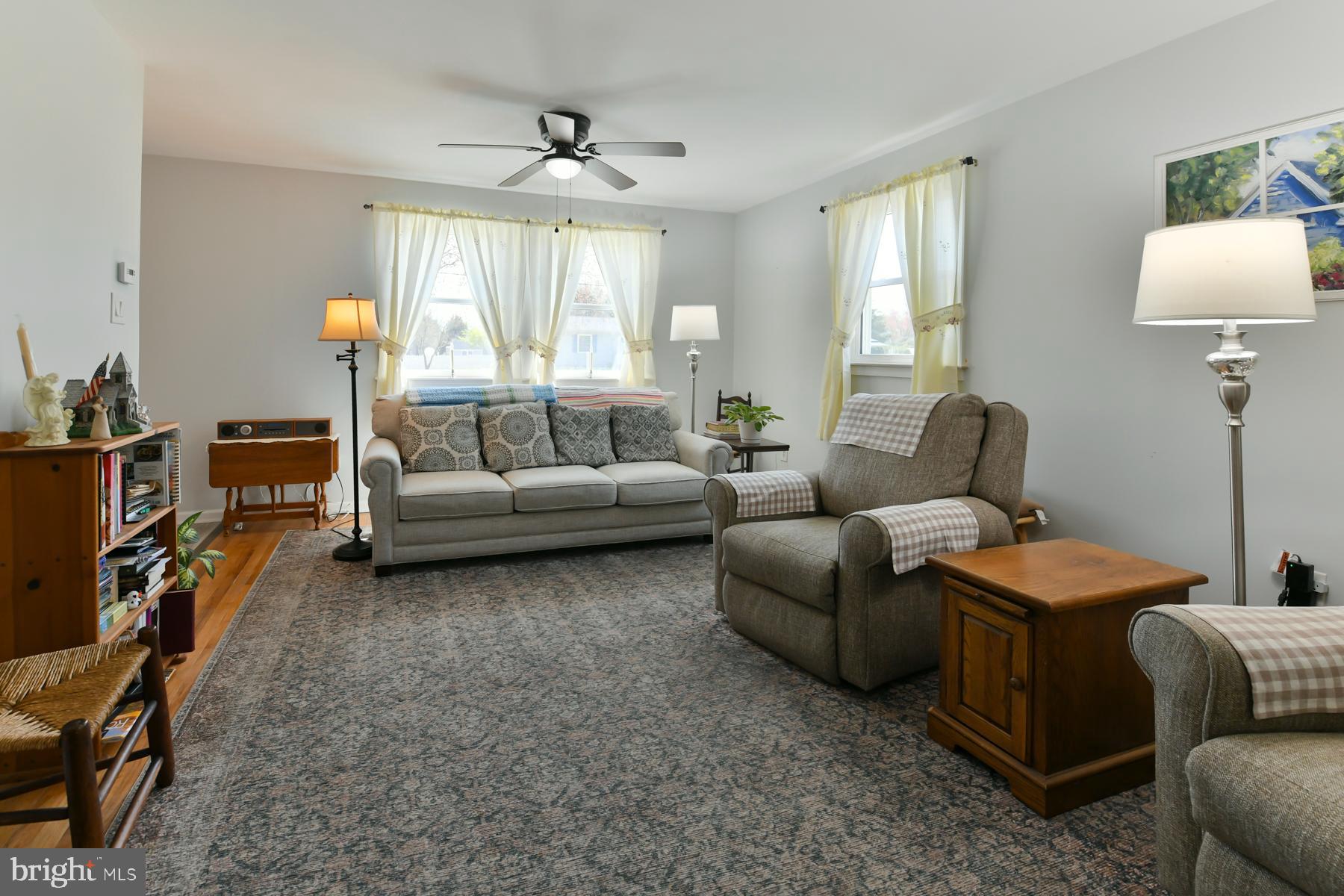 481 Taylor Road Newfield, NJ 08344 - Photo 5 of 21