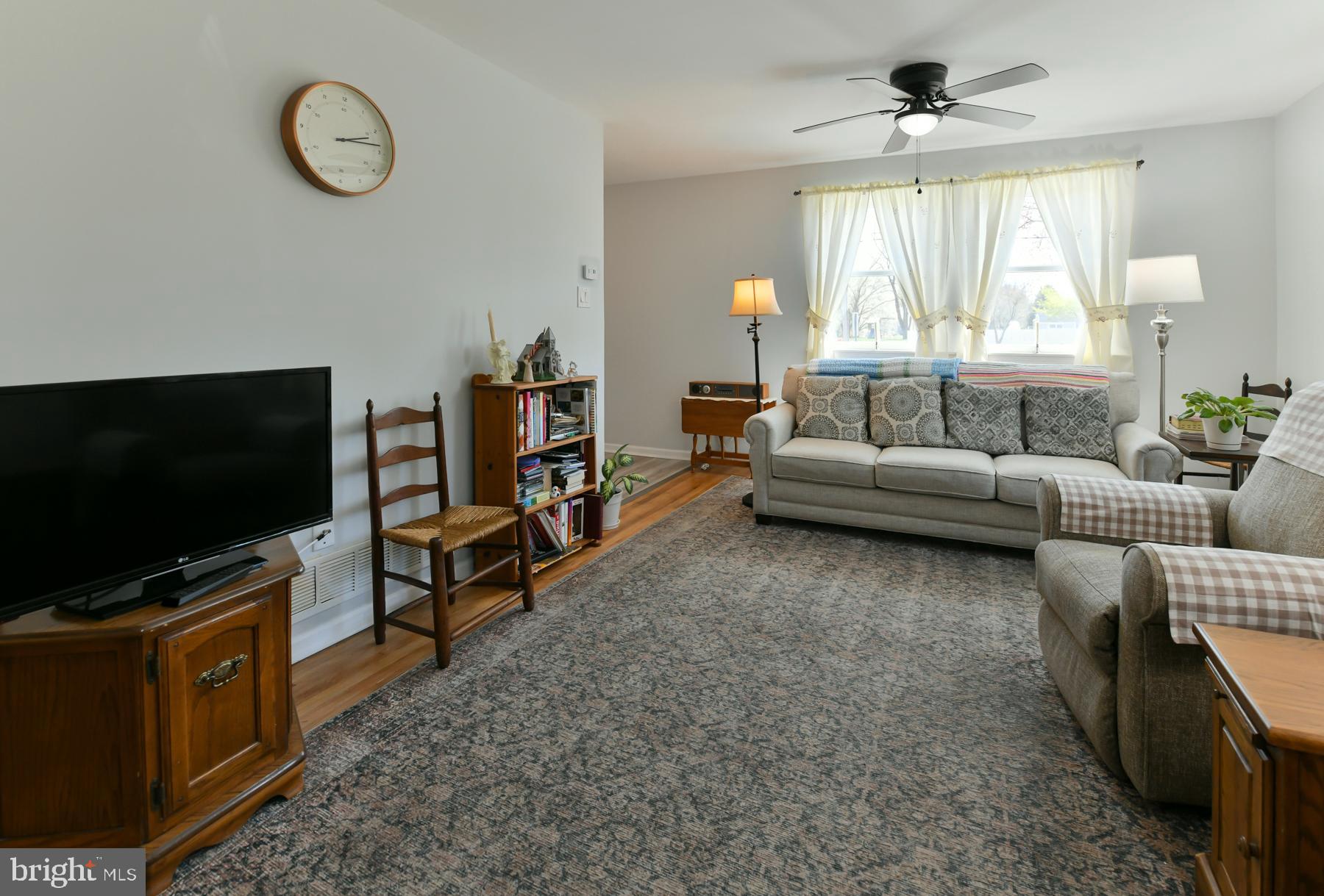 481 Taylor Road Newfield, NJ 08344 - Photo 6 of 21