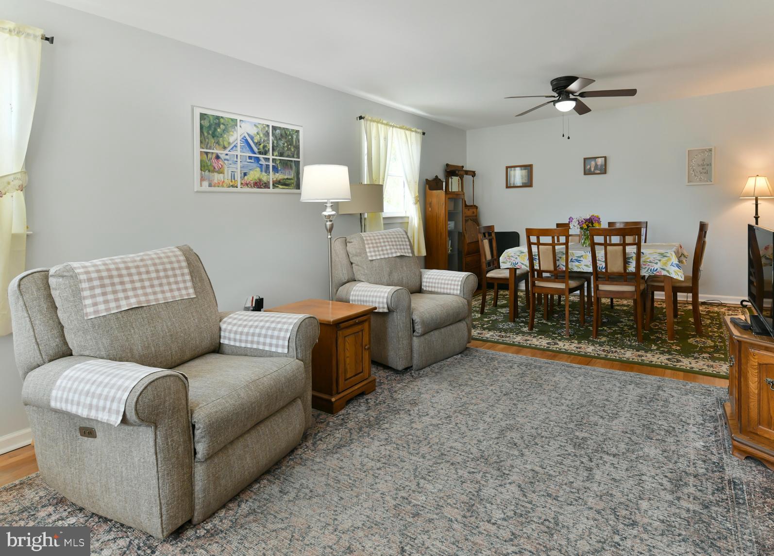 481 Taylor Road Newfield, NJ 08344 - Photo 7 of 21