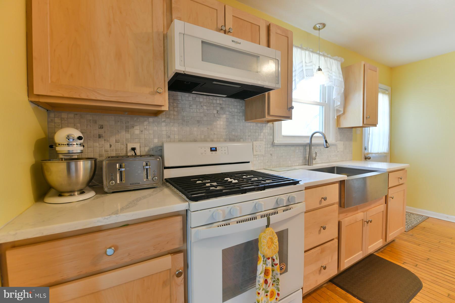 481 Taylor Road Newfield, NJ 08344 - Photo 9 of 21
