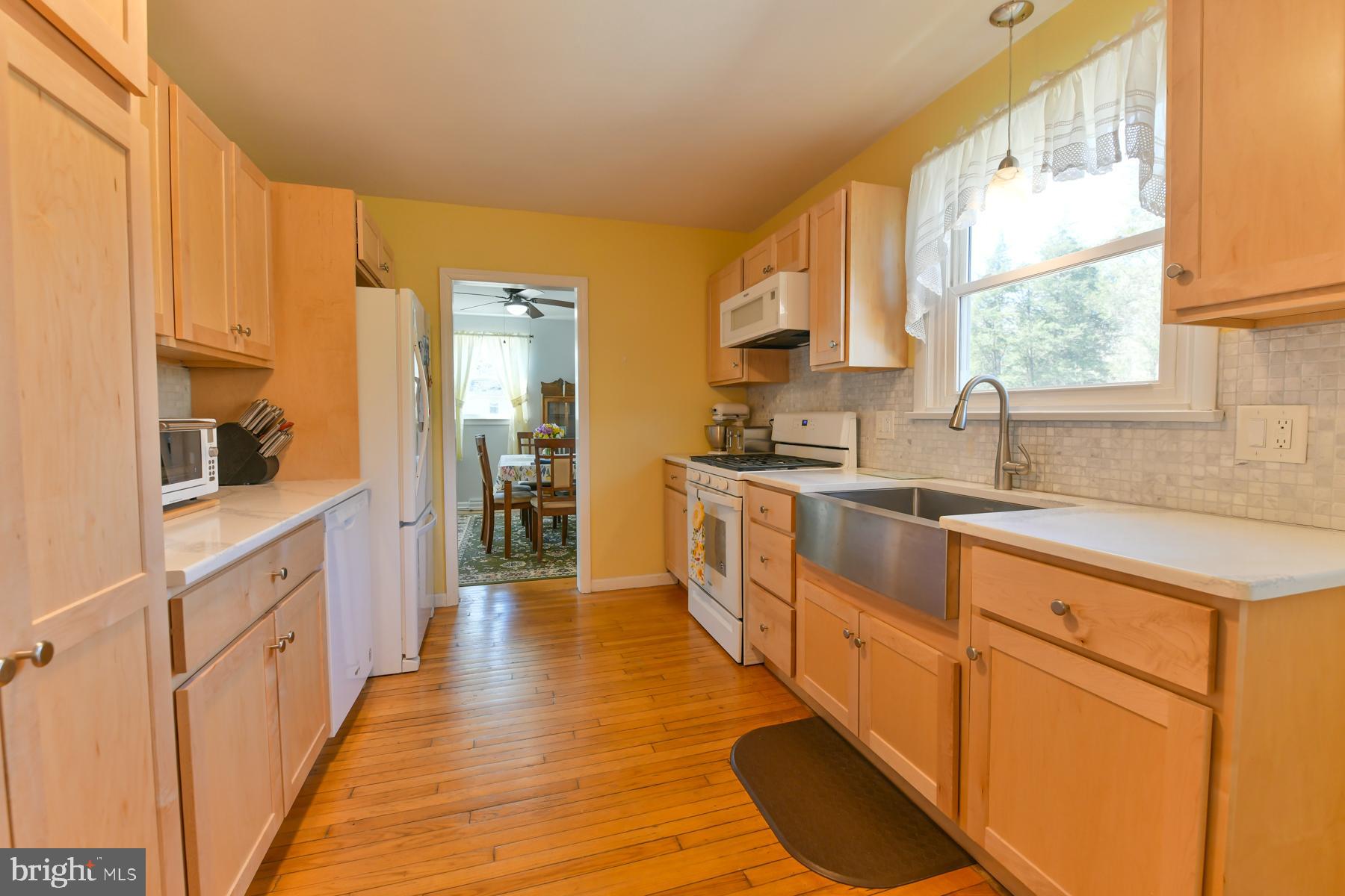 481 Taylor Road Newfield, NJ 08344 - Photo 10 of 21