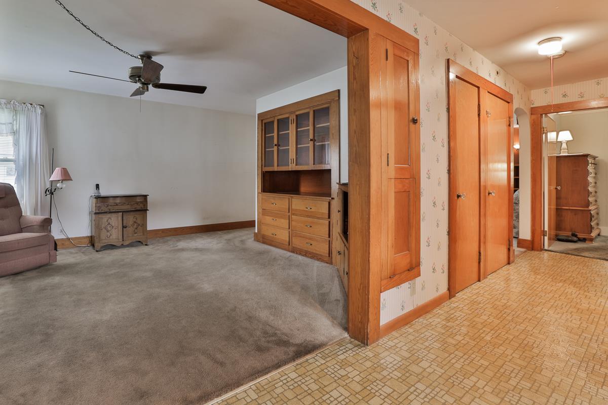37 East Dunstable Road Nashua, NH 03060 - Photo 11 of 30