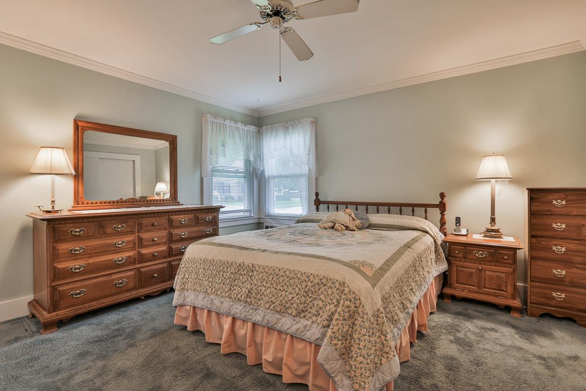 37 East Dunstable Road Nashua, NH 03060 - Photo 14 of 30