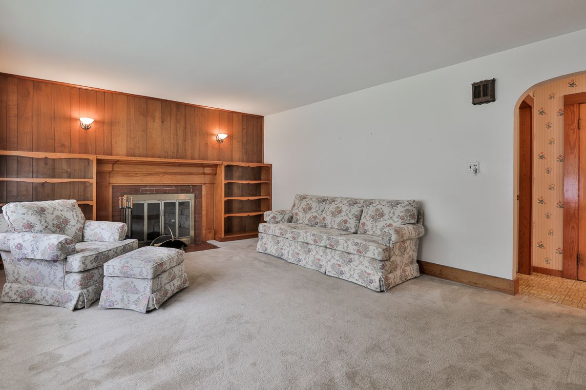 37 East Dunstable Road Nashua, NH 03060 - Photo 15 of 30