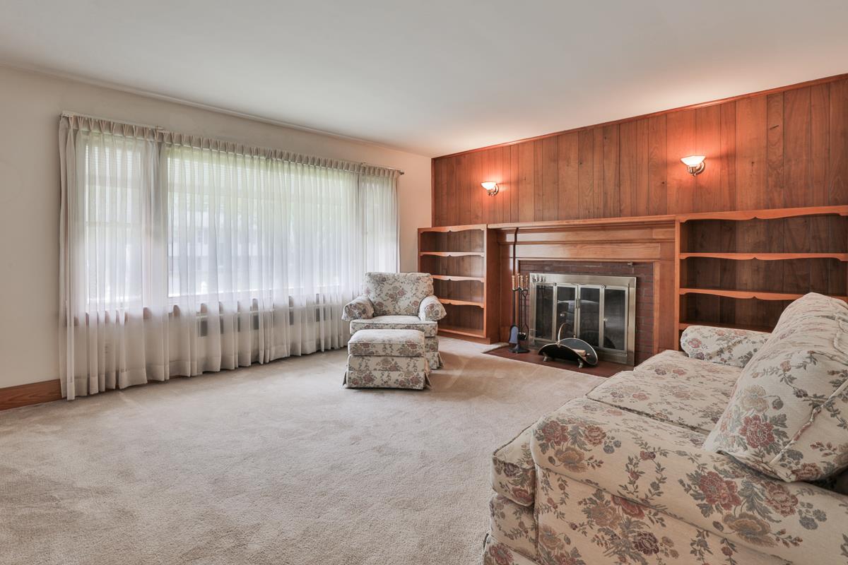 37 East Dunstable Road Nashua, NH 03060 - Photo 16 of 30
